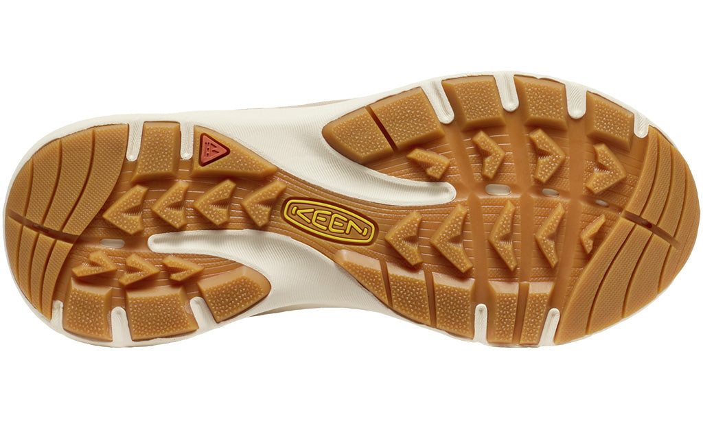 KEEN Women's Leiki Mid Wp