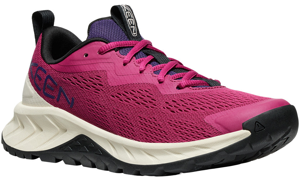 KEEN Women's Versacore Speed