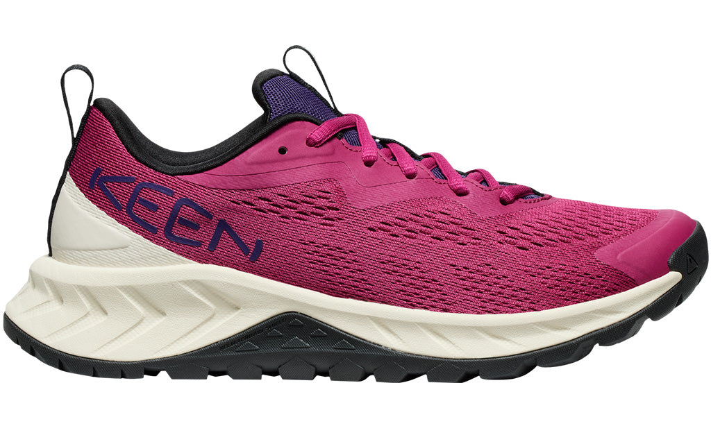 KEEN Women's Versacore Speed