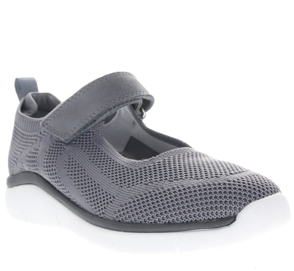 Propet Women's Savannah