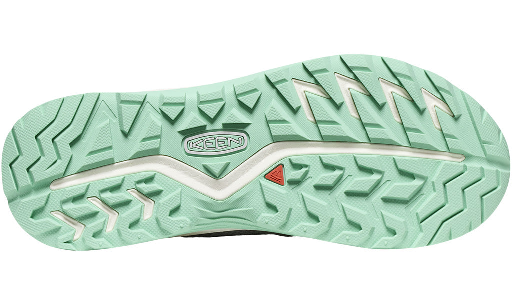 KEEN Women's Hightrail WP