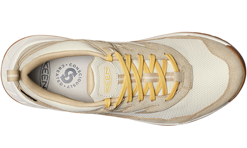 KEEN Women's Hightrail WP