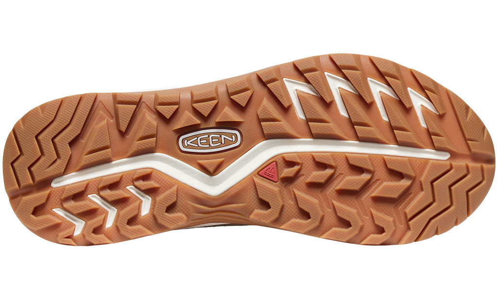 KEEN Women's Hightrail WP