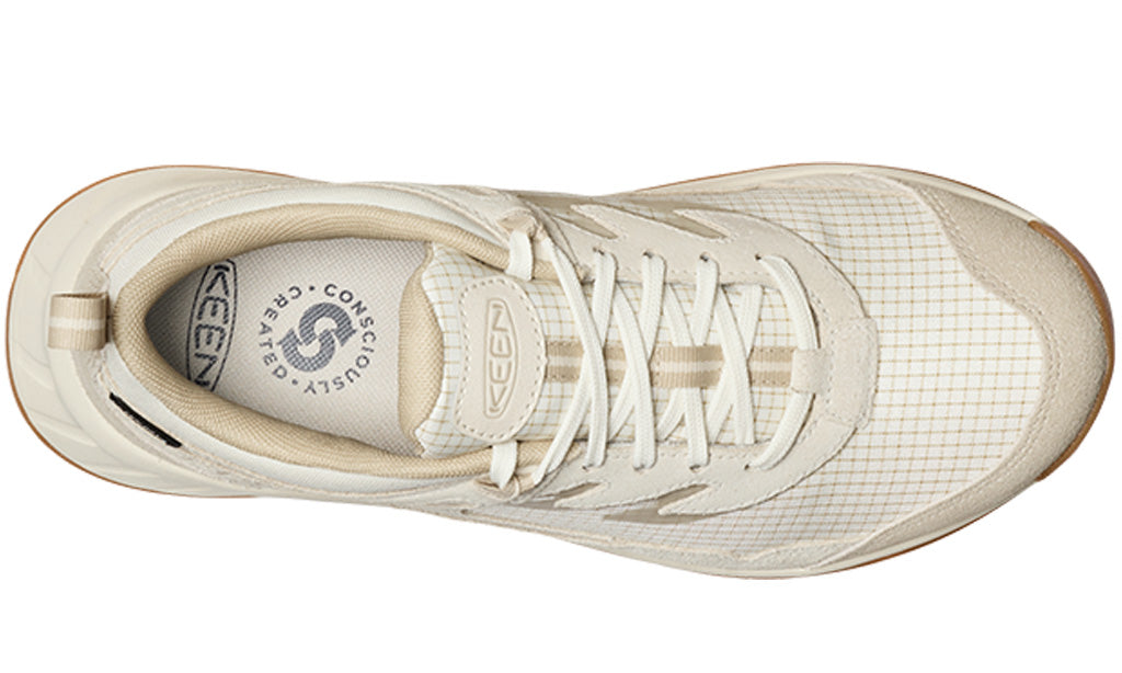 KEEN Women's Hightrail EXP WP Shoe