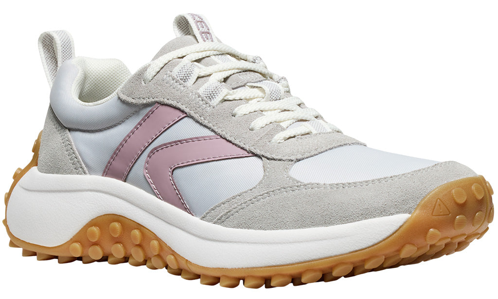 KEEN Women's KS86 Sneakers