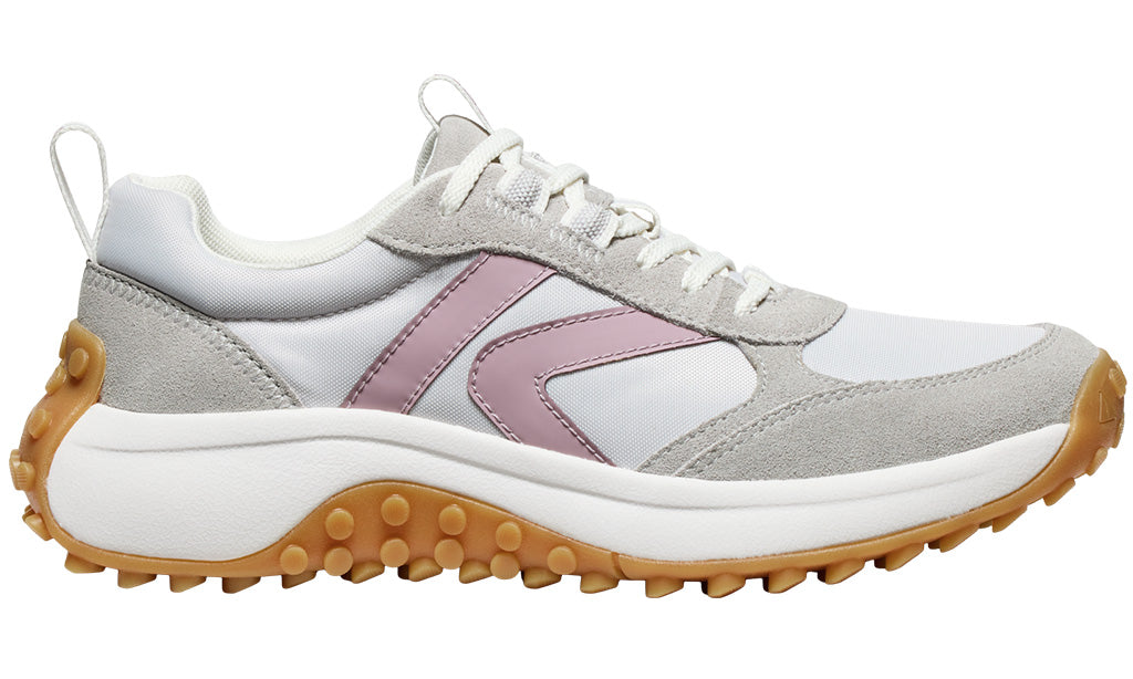 KEEN Women's KS86 Sneakers