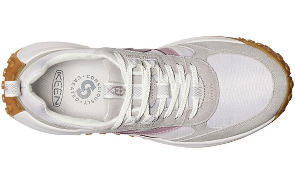 KEEN Women's KS86 Sneakers