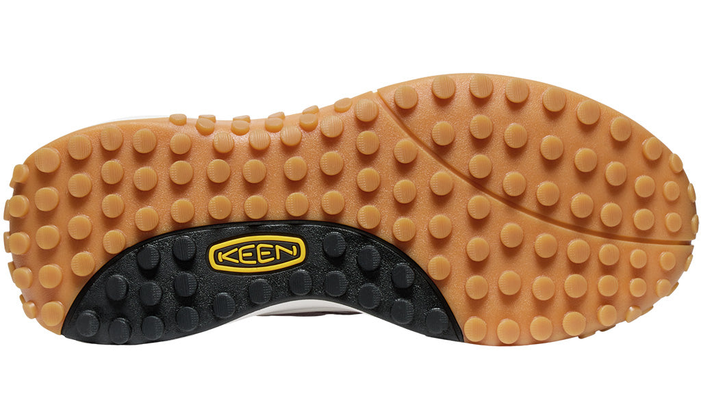 KEEN Women's KS86 Sneakers