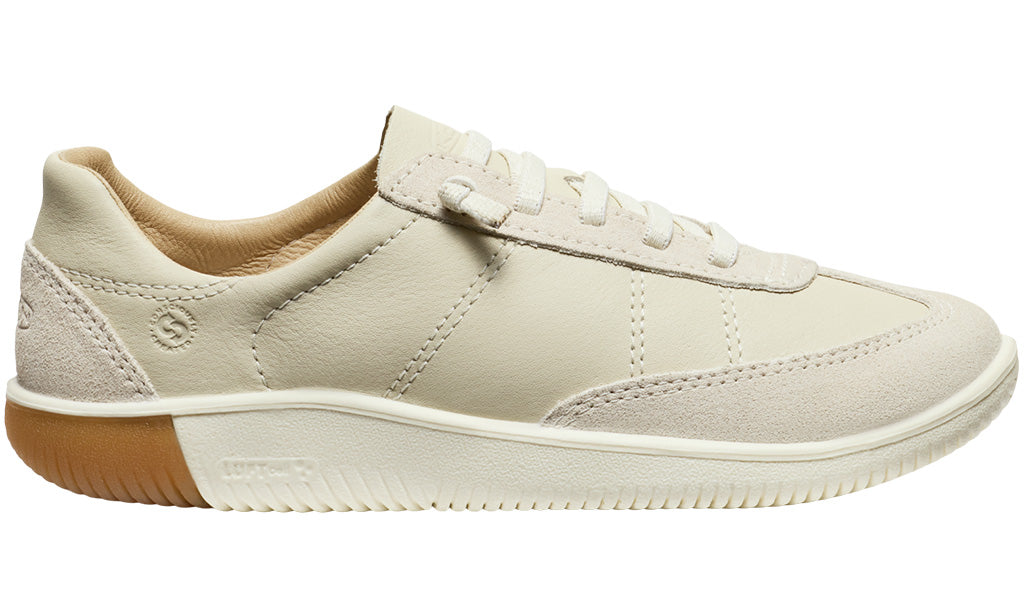 KEEN Women's KNX T-Toe