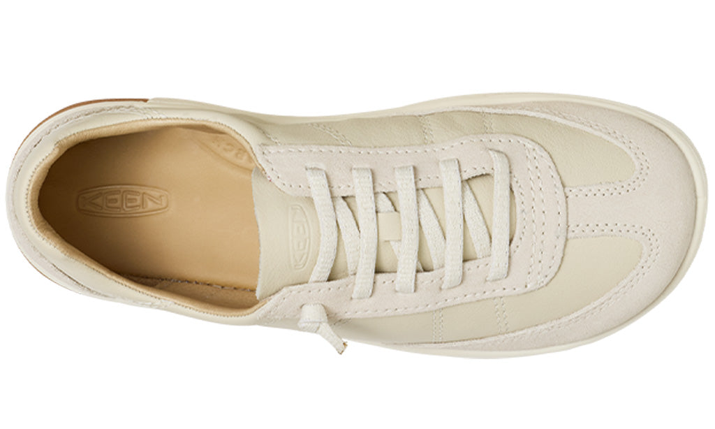 KEEN Women's KNX T-Toe