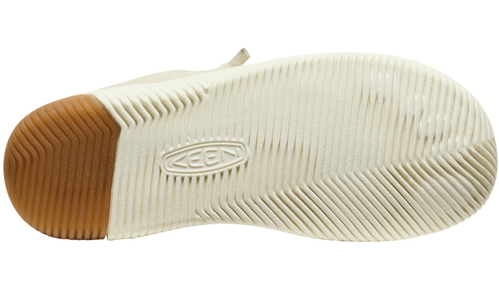 KEEN Women's KNX T-Toe