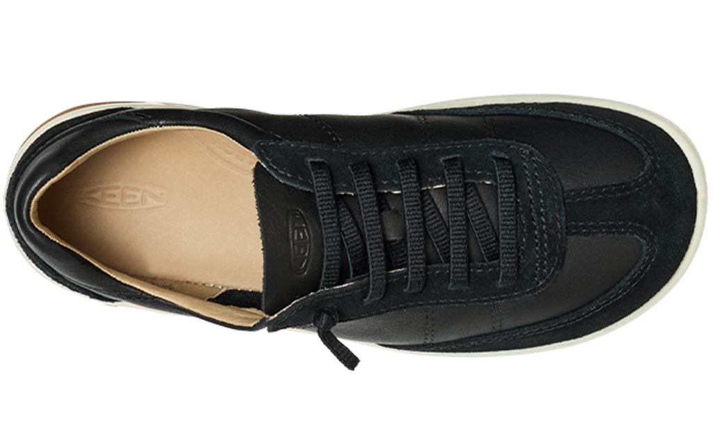 KEEN Women's KNX T-Toe