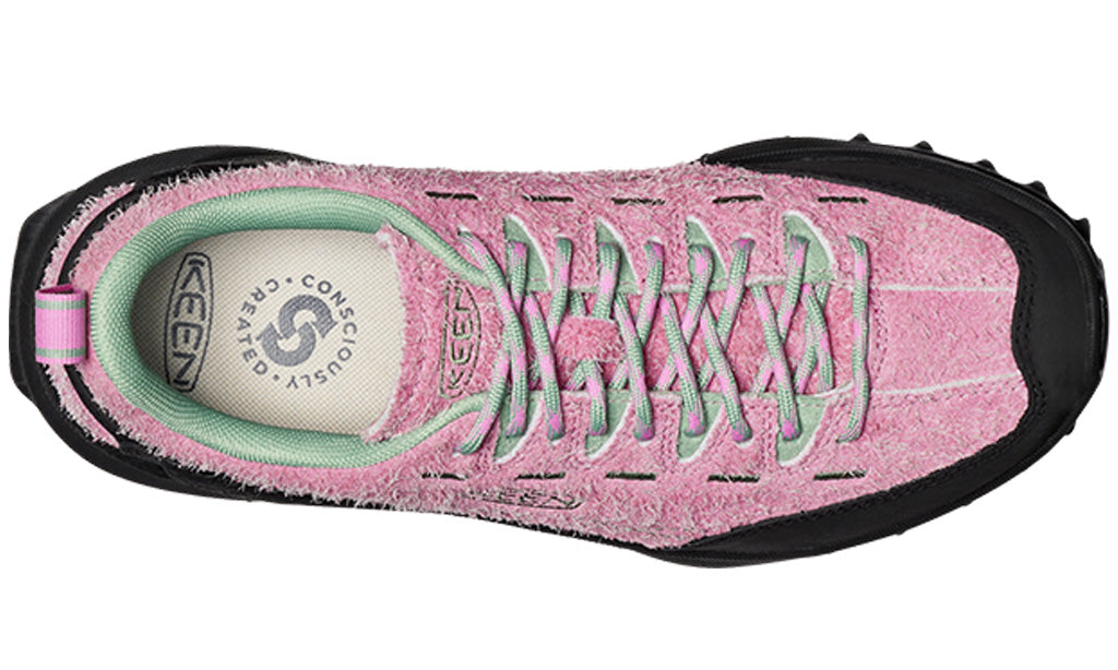 KEEN Women's Jasper Zionic