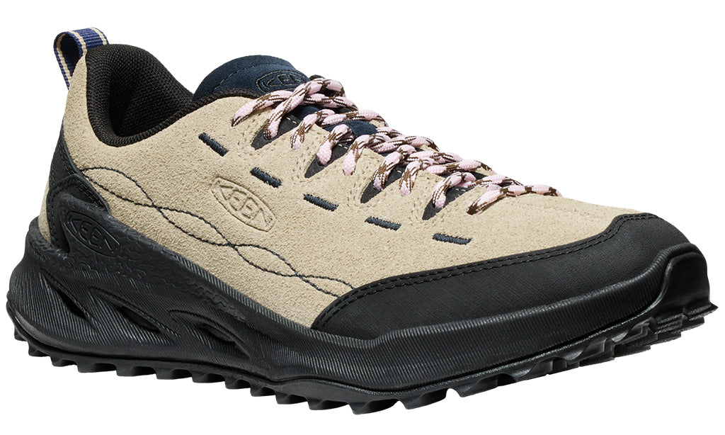 KEEN Women's Jasper Zionic