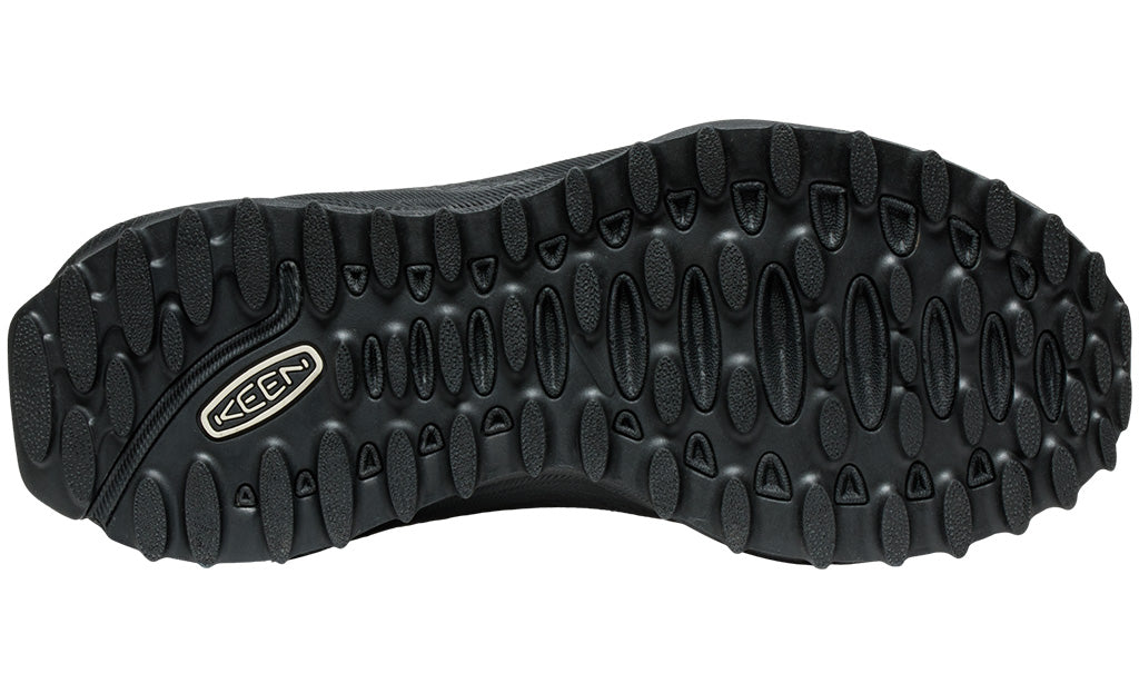 KEEN Women's Jasper Zionic