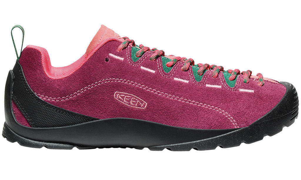 KEEN Women's Jasper