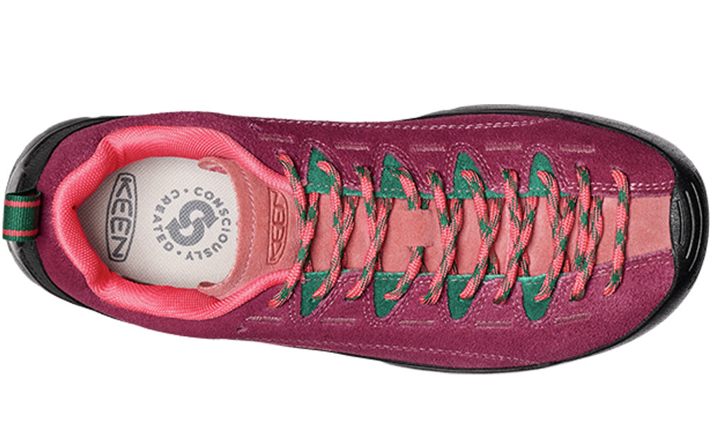 KEEN Women's Jasper