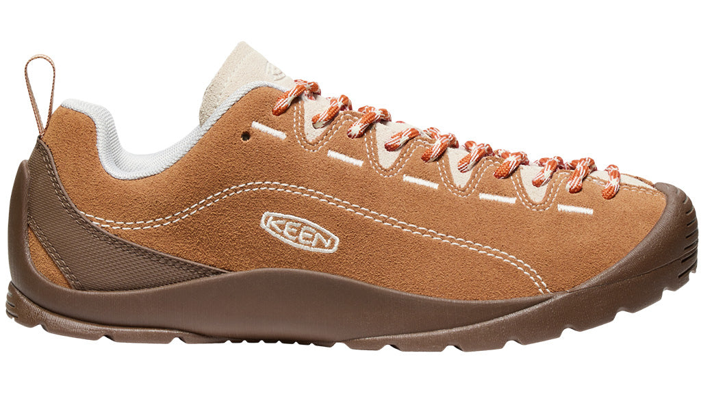 KEEN Women's Jasper