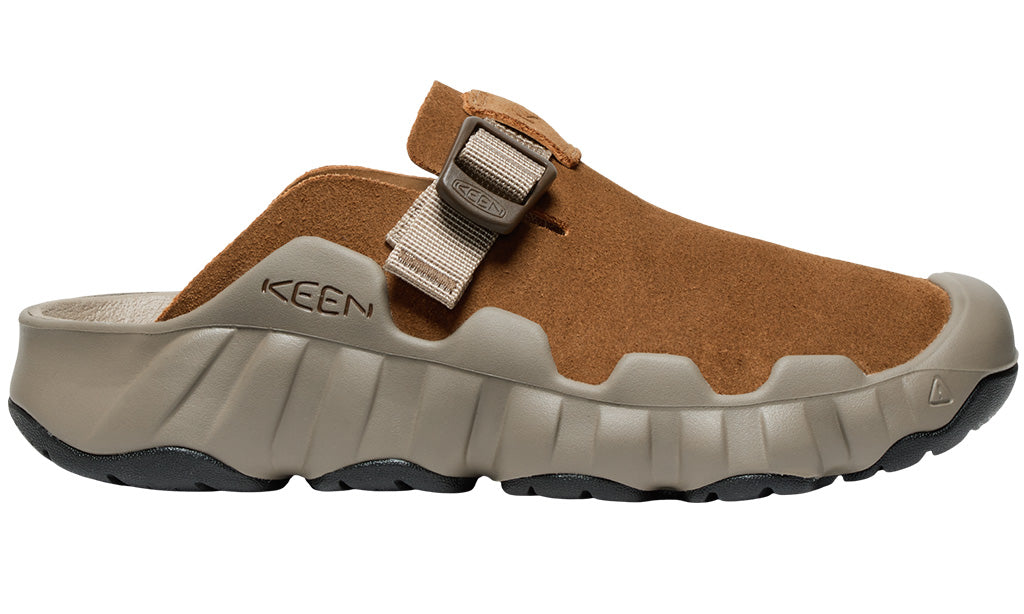 KEEN Women's Hyperport Clog
