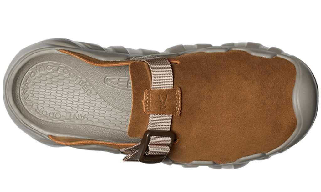 KEEN Women's Hyperport Clog