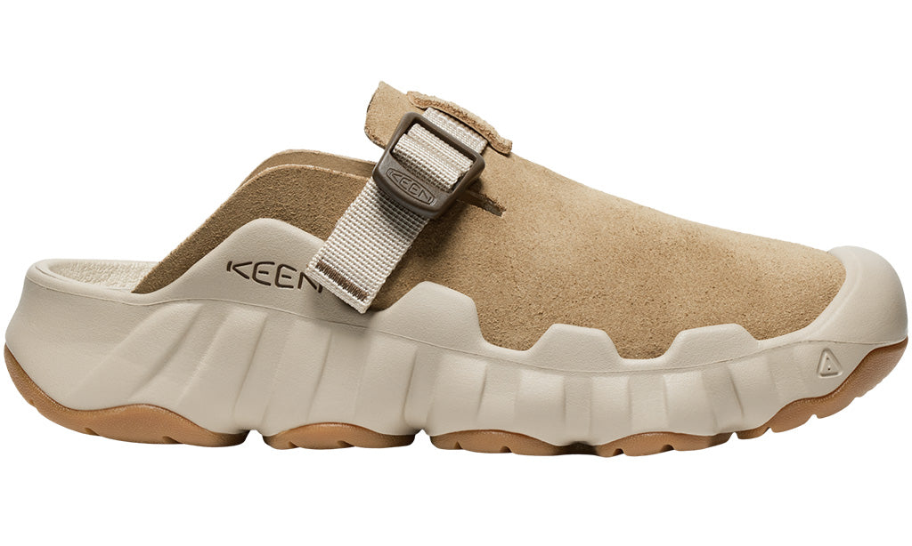 KEEN Women's Hyperport Clog