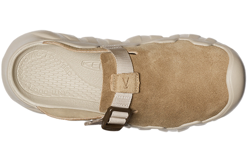 KEEN Women's Hyperport Clog