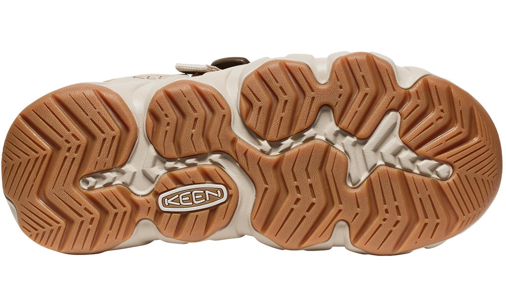 KEEN Women's Hyperport Clog