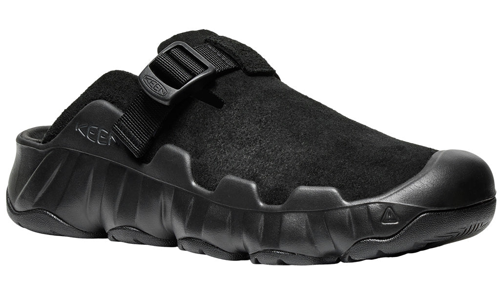 KEEN Women's Hyperport Clog