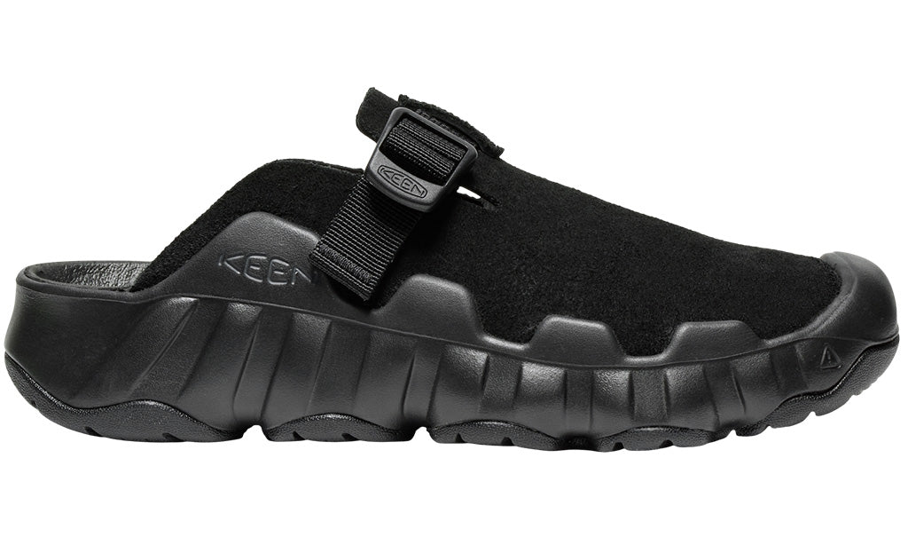 KEEN Women's Hyperport Clog