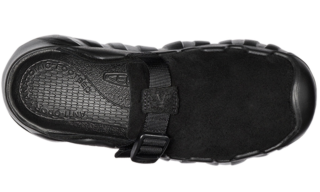 KEEN Women's Hyperport Clog