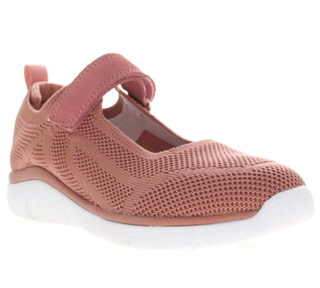 Propet Women's Savannah