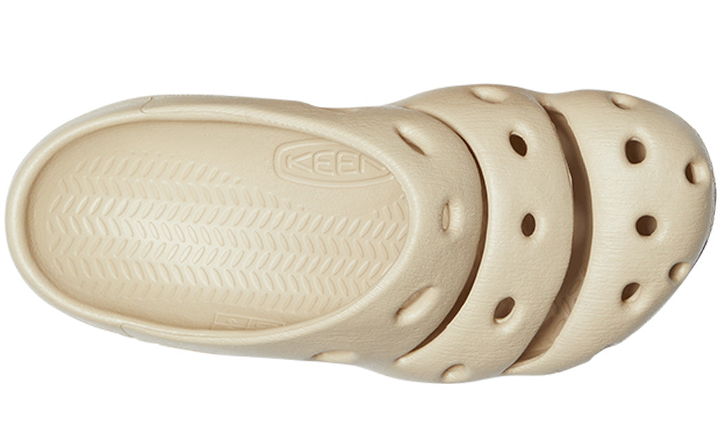 KEEN Women's Yogui