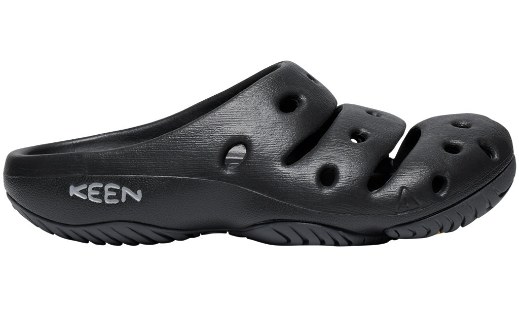 KEEN Women's Yogui