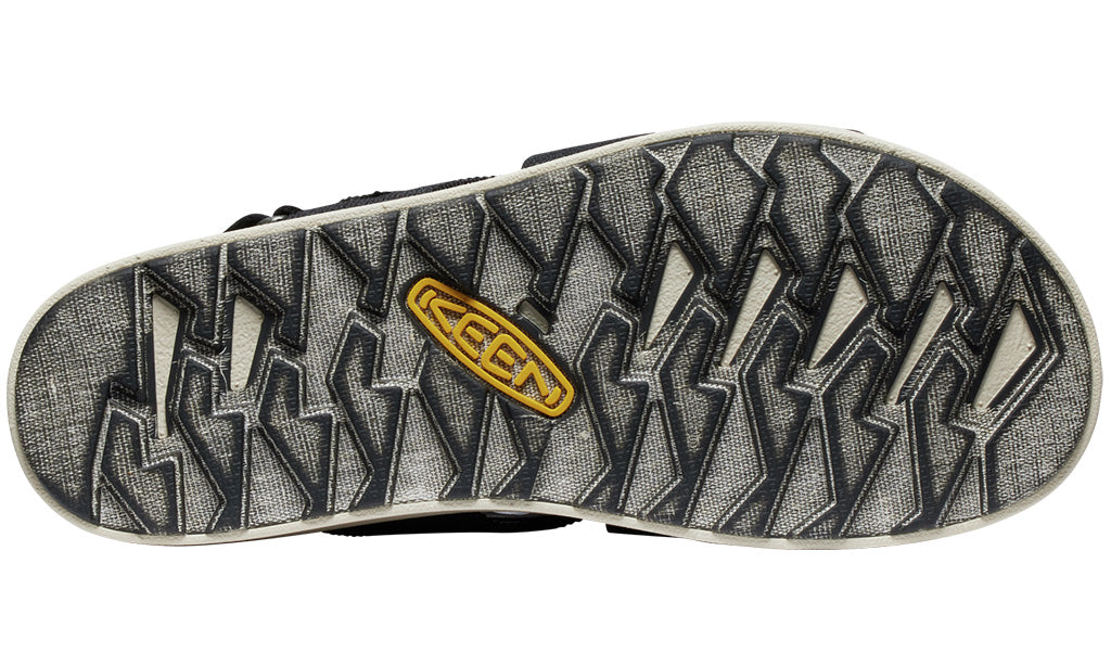 KEEN Women's Elle Criss Cross Sandal