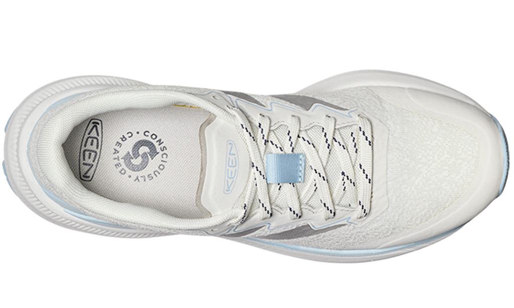 KEEN Women's Wk500 Walking Shoe