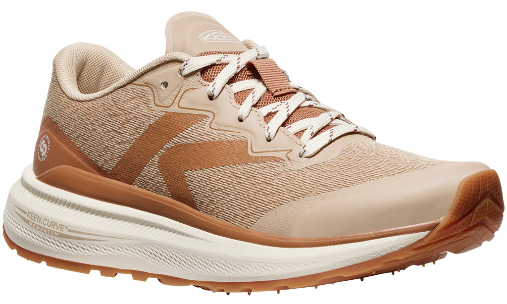 KEEN Women's Wk500 Walking Shoe