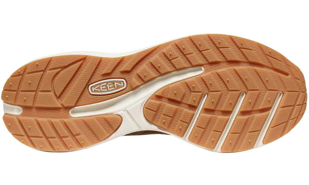 KEEN Women's Wk500 Walking Shoe