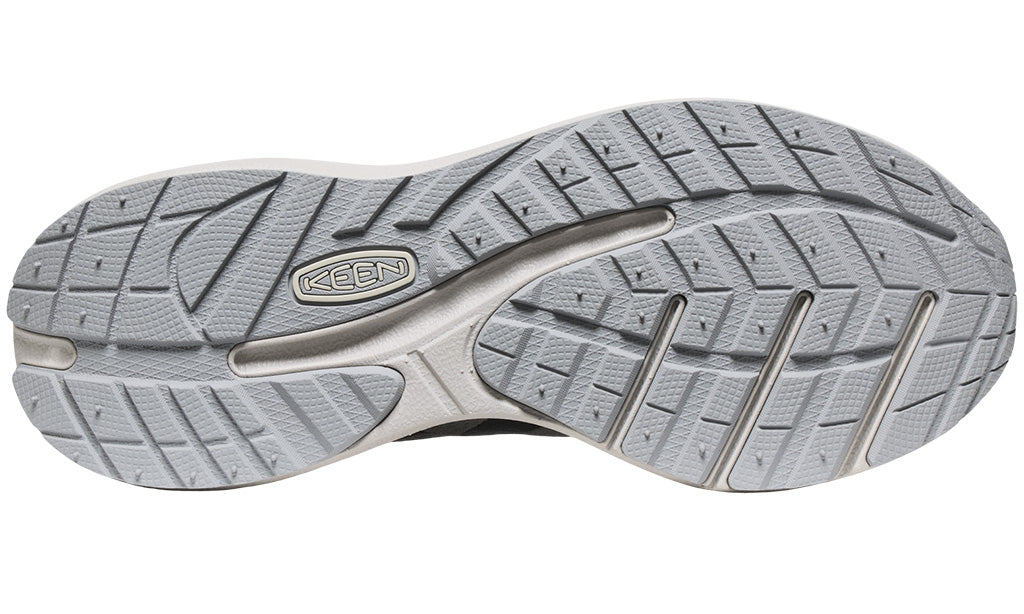 KEEN Women's Wk500 Walking Shoe
