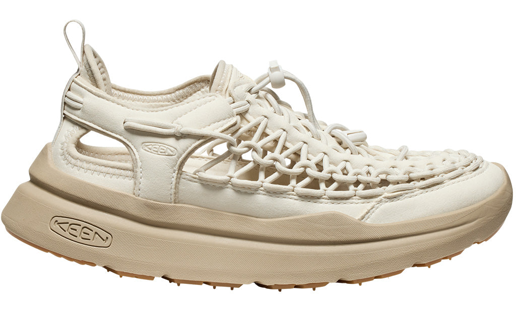KEEN Women's Uneek WK Sneaker