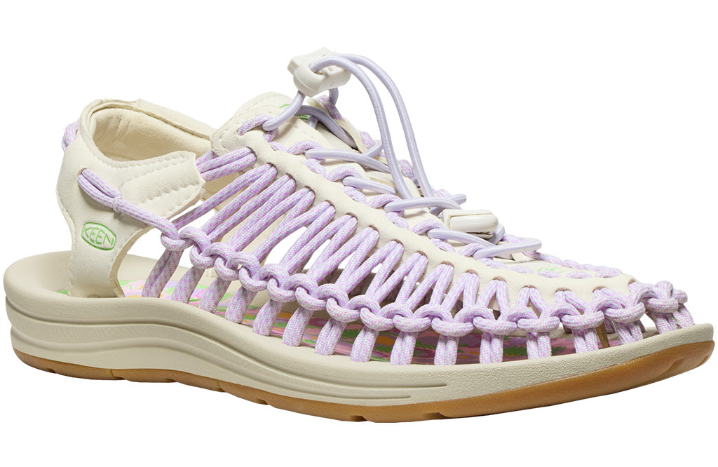 KEEN Women's Uneek Sneaker