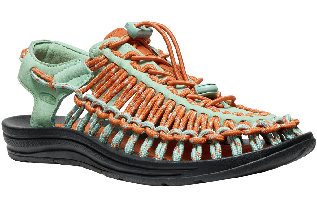 KEEN Women's Uneek Sneaker