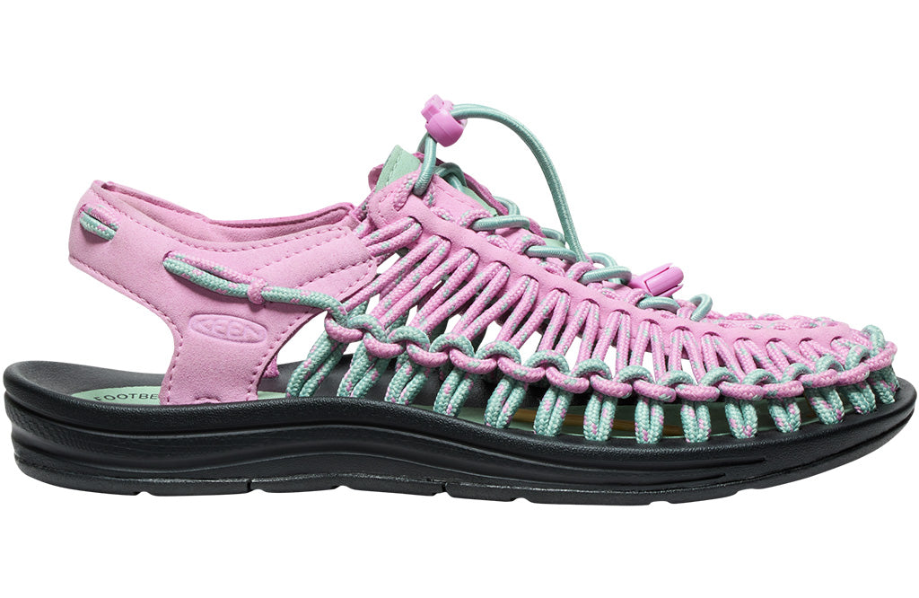 KEEN Women's Uneek Sneaker