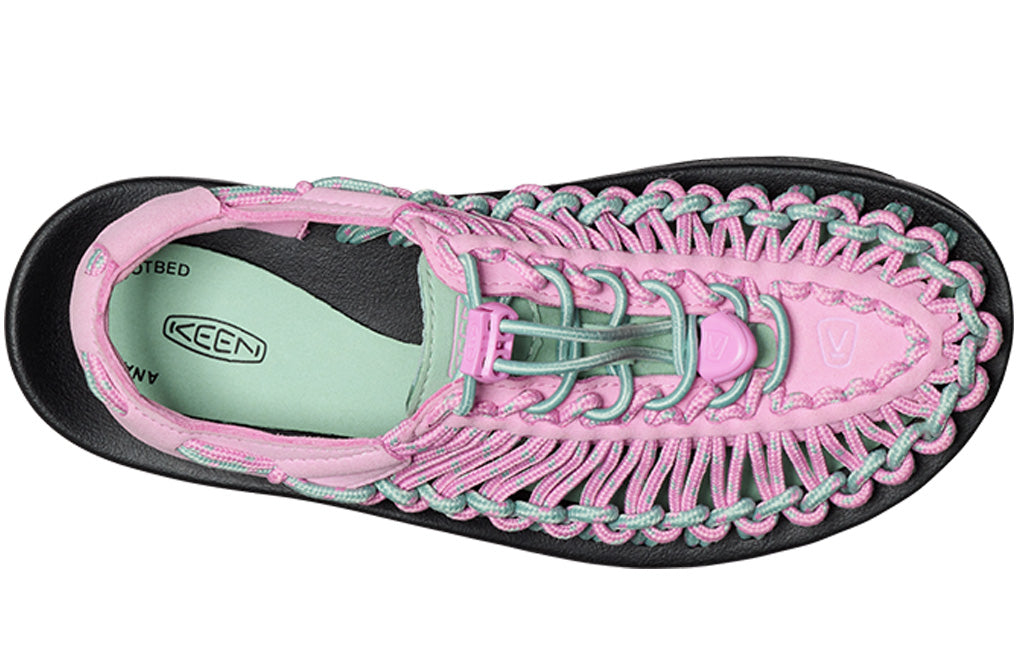 KEEN Women's Uneek Sneaker