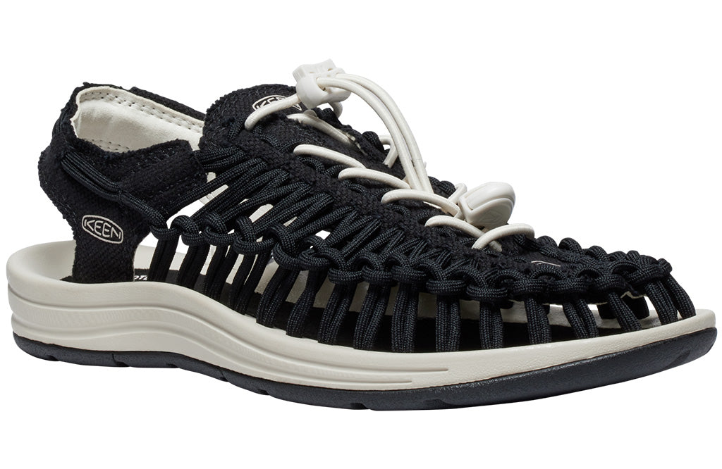 KEEN Women's Uneek Canvas