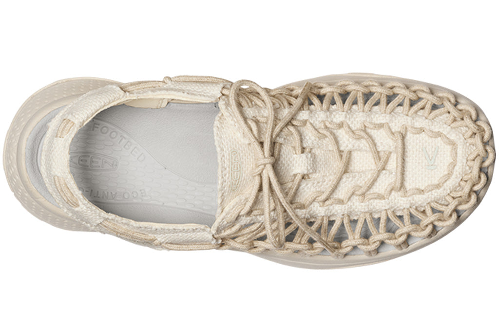 KEEN Women's Uneek Astoria Canvas