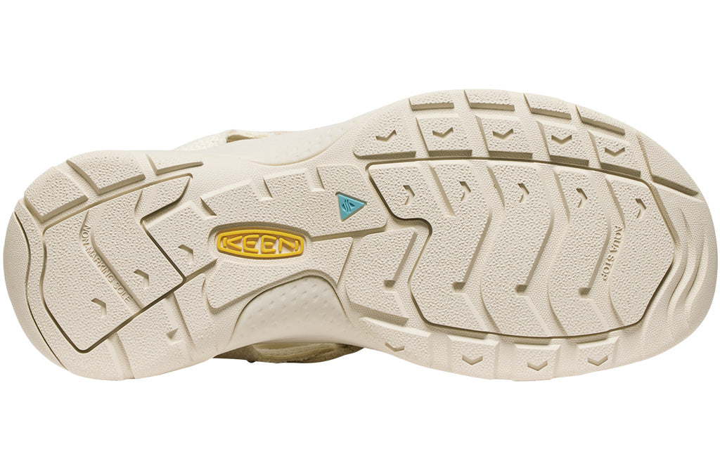 KEEN Women's Uneek Astoria Canvas