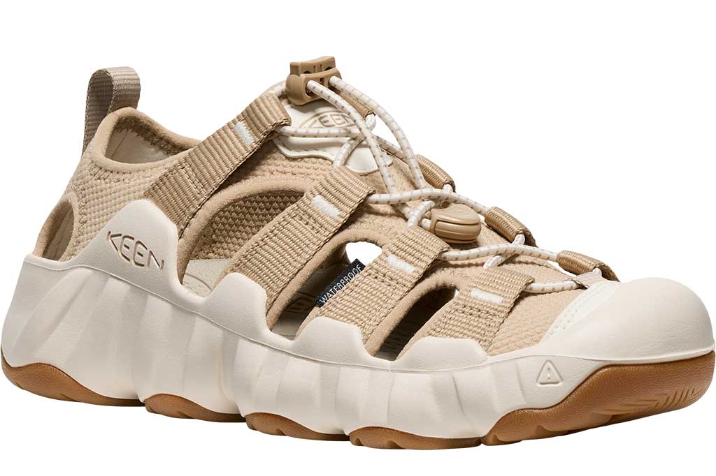 KEEN Women's Hyperport H2