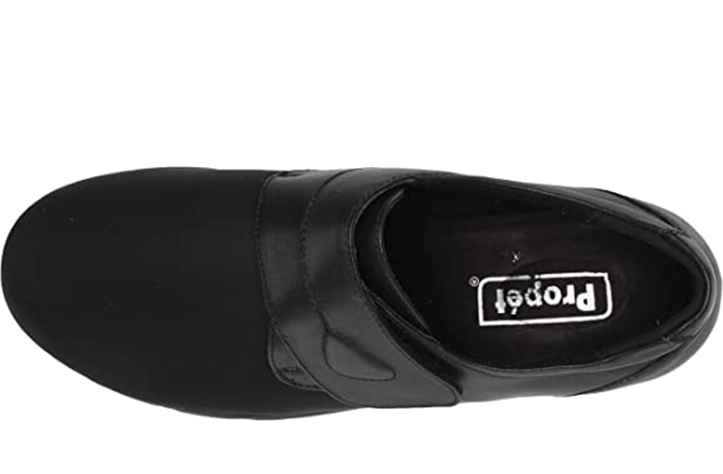 Propet Women's Wilma