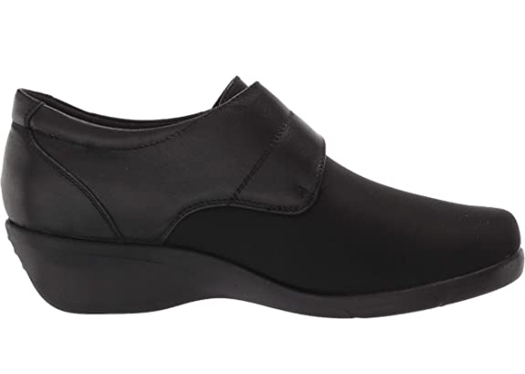 Propet Women's Wilma