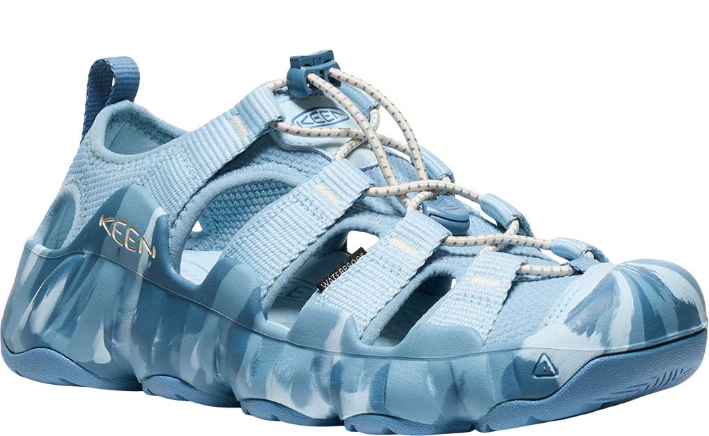 KEEN Women's Hyperport H2